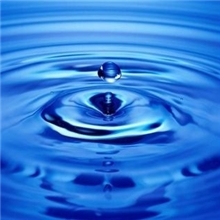 厂家直供-石油机械阀体专用淬火液，热处理水基淬火介质