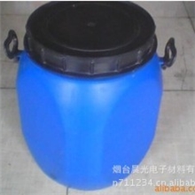 l件起批批发供应各种高品质的消泡剂