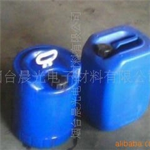 水性高效防锈切削液