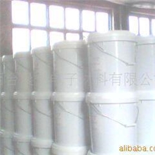 供应优质钨钼拉丝石墨乳