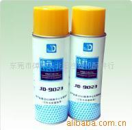 佳丹精密电器清洗剂