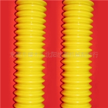 LUBE注塑机用MY2-4润滑产品