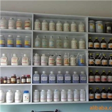 杭州总代理供应AR分析纯无水乙醇无水酒精500ml