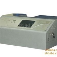 深圳X射线探伤仪,探伤机，五金件、塑胶件内部缺陷无损探伤