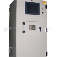 X光无损检测设备,探伤机，探伤仪，广东无损检测，深圳厂家