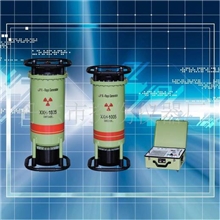 供应XXH1605探伤机