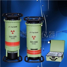 供应XXH2505A探伤仪