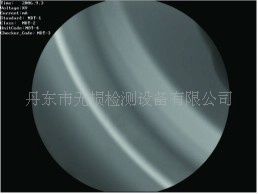 供应刹车盘/鼓检测系统提供专业高效的汽车零部件检测成像系统