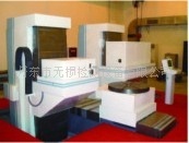 供应射频电子直线加速器