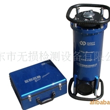 供应XXHA/XXH/XXG/XXQ/蓝色名典/MINI系列超小型便携式X射线机
