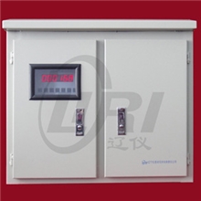 供应集装箱称（新品）