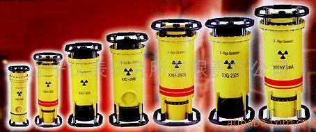 供应XXH-3005Z周向Ｘ射线探伤机(图)