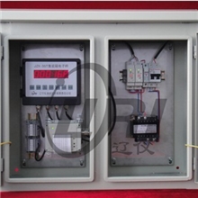 供应集装箱秤（新品）