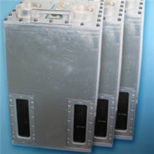 医用变压器x射线高频高压变压器