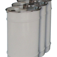 x射线高频高压变压器高压变压器