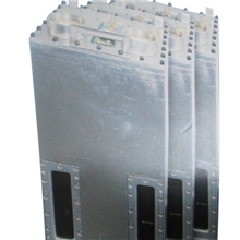 x射线高频高压变压器高压发生器