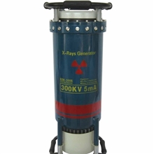 厂家直供XXG-1605便携式探伤仪玻璃壳体X射线管