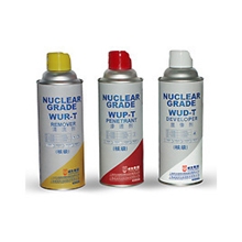 供应WUD-T核级显像剂(图)