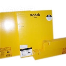 供应柯达工业胶片探伤胶片