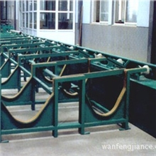 ETC-WF涡流自动探伤机品质涡流探伤机万丰制造