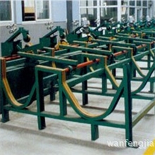 UT-6X超声波自动探伤机超声波自动探伤仪万丰制造超声波探伤仪