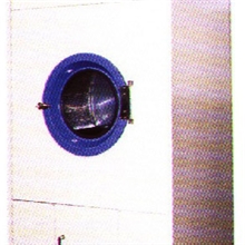 【厂家直销】批发供应洗涤设备HG系列微电脑烘干机