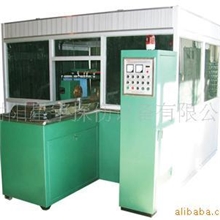 优质销售探伤仪,探伤机,凸轮轴磁粉探伤机荧光磁粉探伤机