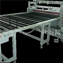 深圳大型板材贴膜机有机玻璃覆膜机导光板覆膜机