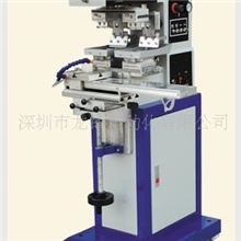 购买气动双色移印机双色移印机厂