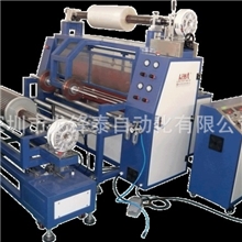 热销地暖，地毯电热膜覆膜机，辽宁电热膜贴膜机