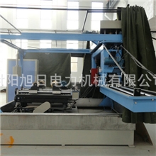 长期批发床式磁粉探伤机射阳探伤机磁粉探伤机