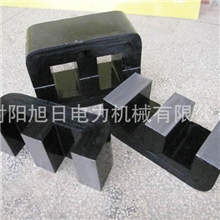 厂家直供SD系列铁芯环形电磁铁芯微型电抗器铁芯