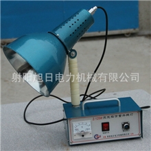 长期批发Z-125W荧光紫外线灯手提式紫外灯台式紫外灯