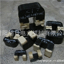 射阳旭日长期批发多功能通用C型变压器铁芯插片铁芯