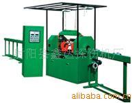 供应CDG-3000型磁粉探伤机