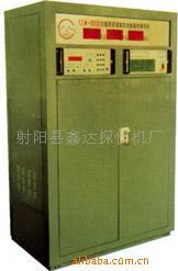 CZQ-10000型超低频退磁多功能探伤机（磁化电源)