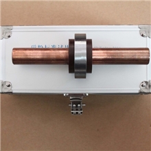 磁粉探伤用E型试块，磁粉探伤用标准试块，标准试块，JB/T6066