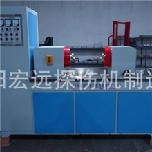 CJW-2000全自动荧光磁粉探伤机厂家直销加工定做