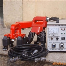 CDX-3多用磁粉探伤仪