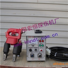 CDX-Ⅲ型多用磁粉探伤仪