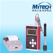 供应美泰MH210里氏硬度计