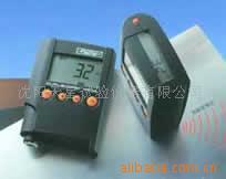 供应测厚仪D-MPOR