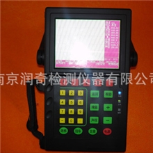 RQ-2200数字超声波探伤仪