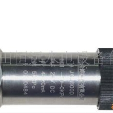 供应JCJ800系列电子式压力开