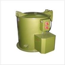 离心脱水机工业甩干机大型脱水机