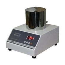 供应数控电动离心机、离心甩干机、纸浆甩干机、不锈钢离心机