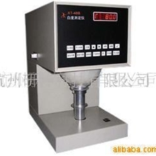 供应粉体白度仪、滑石粉白度仪、碳酸钙白度仪、安徽白度仪