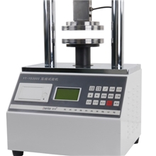 供应环压测定仪，YT-YS3000纸张环压仪