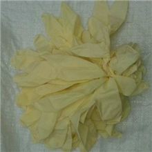 12寸乳胶手套,乳胶手套,乳胶手套，一次性无尘乳胶手套