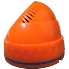 【企业集采】三阵列摄像机480线最新CMOS红外摄像机监控摄像机